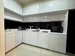 Alexis (D3), Apartment #446812381